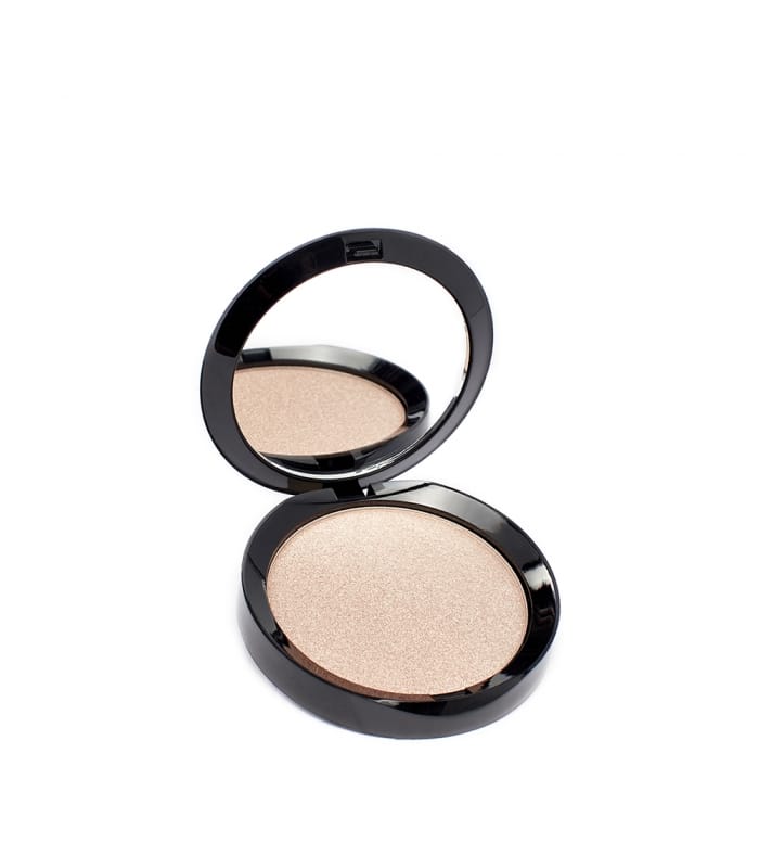PUROBIO-HIGHLIGHTER COMPACT-Illuminateur