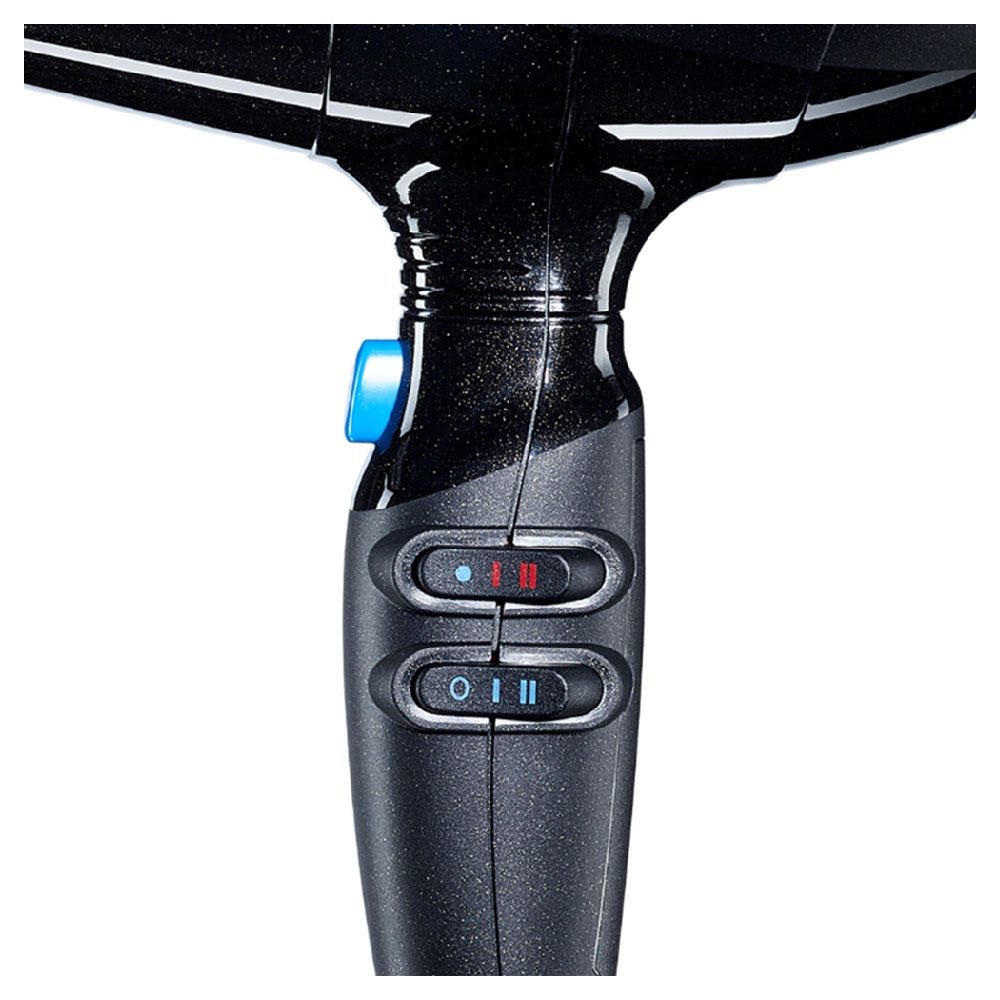 Babyliss PRO Caruso Ionic 2400W