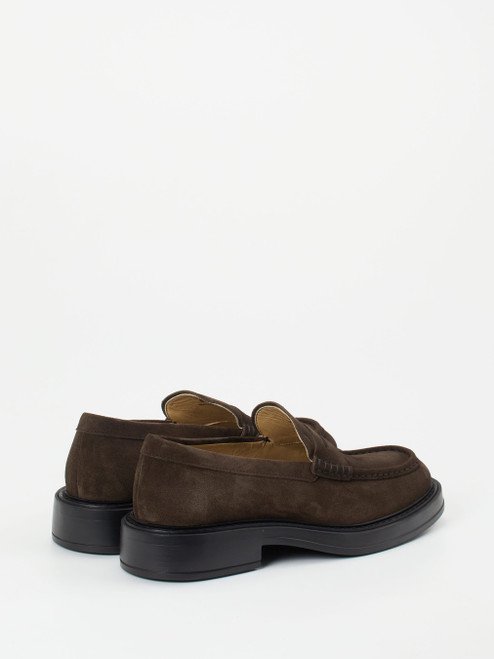 Slipper-45102090075 Tod's