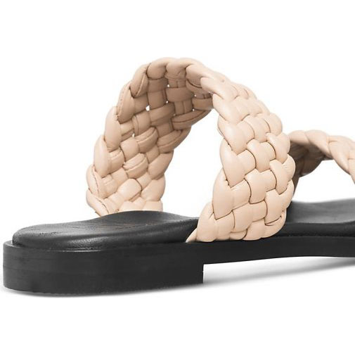ivylee Slipper Lina