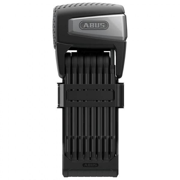 ABUS - Bordo 6500A/110 SH Smart X - Fahrradschloss