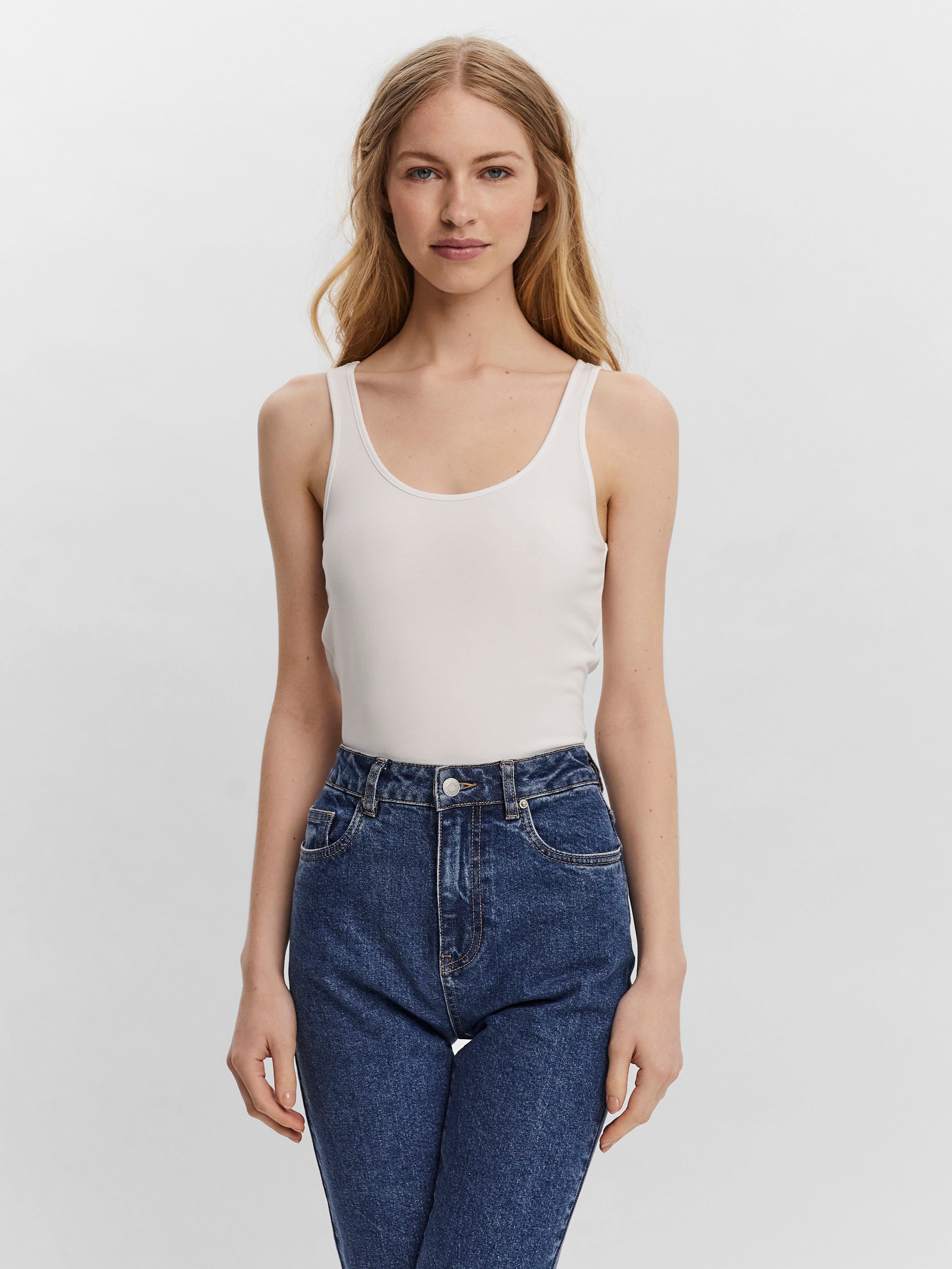 VMMAXI Tank-Top