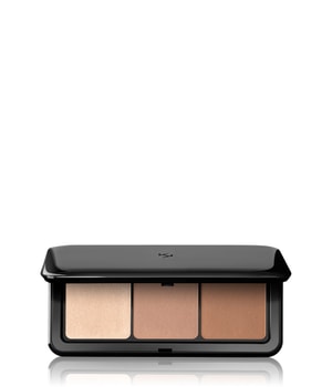KIKO Milano Contour Obsession Palette Contouring Palette-96 g