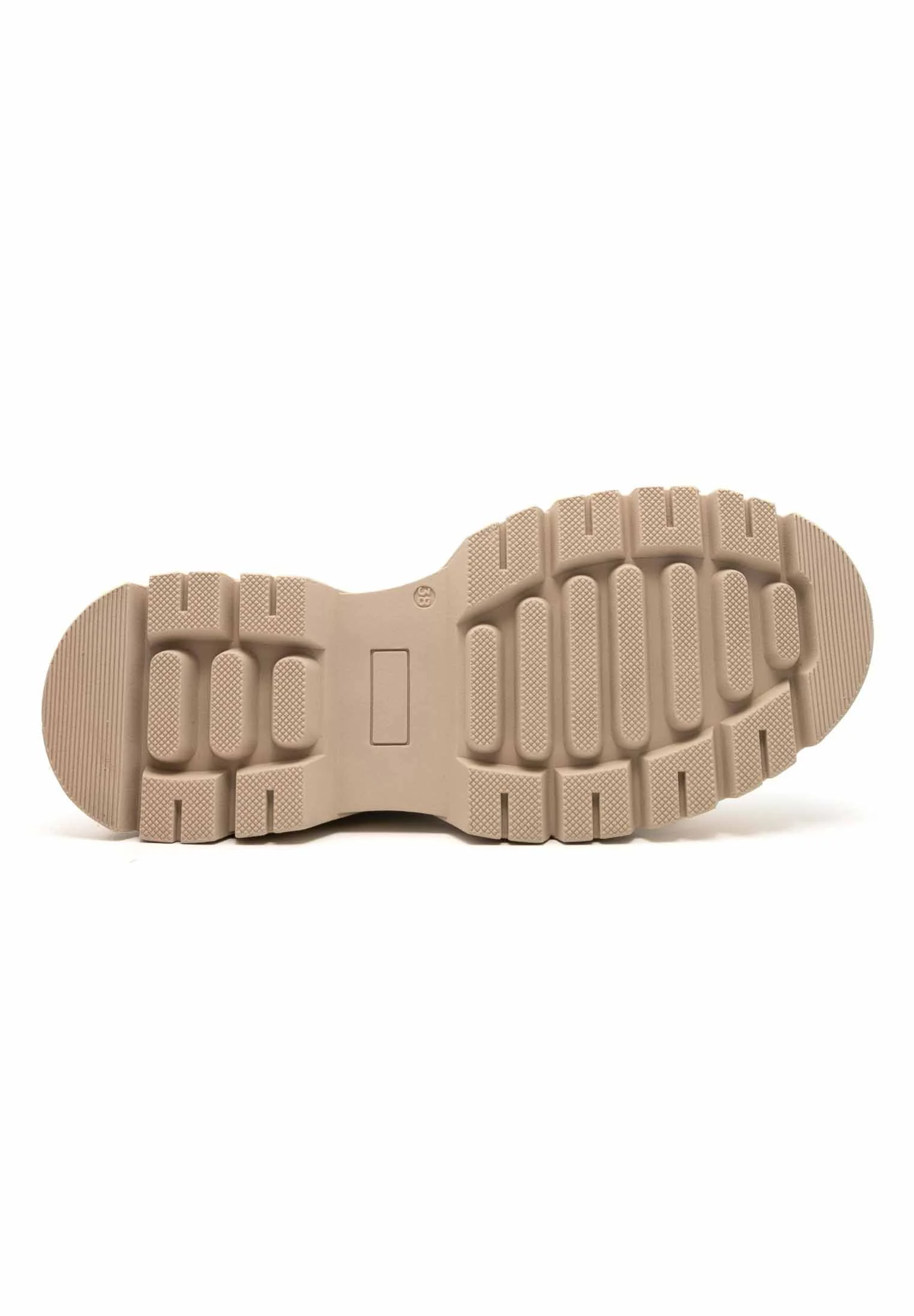 NeroGiardini CAIRO LEONE - Botines con cordones