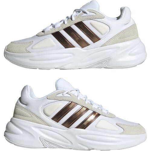 DAMEN FREIZEITSCHUHE OZELLE