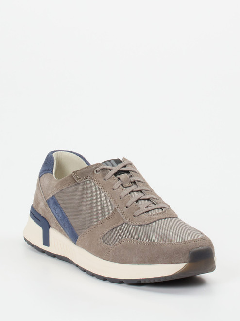 Sneaker-46614590292 Pius Gabor