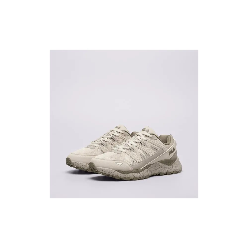FILA FIRETRAIL EVO 1JM02581050 / braun