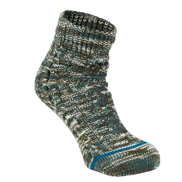 MONTATAK Unisex - Hausschuhe