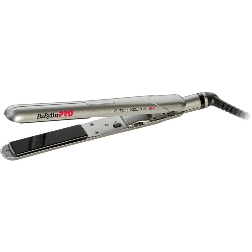 BaByliss Pro EP Technology 5.0 lisseur