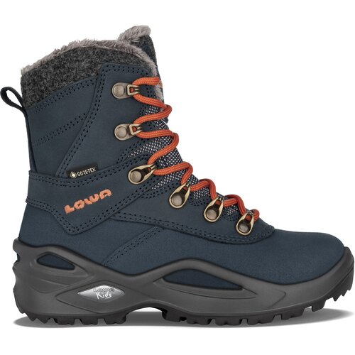 JUNGEN OUTDOORSCHUHE 