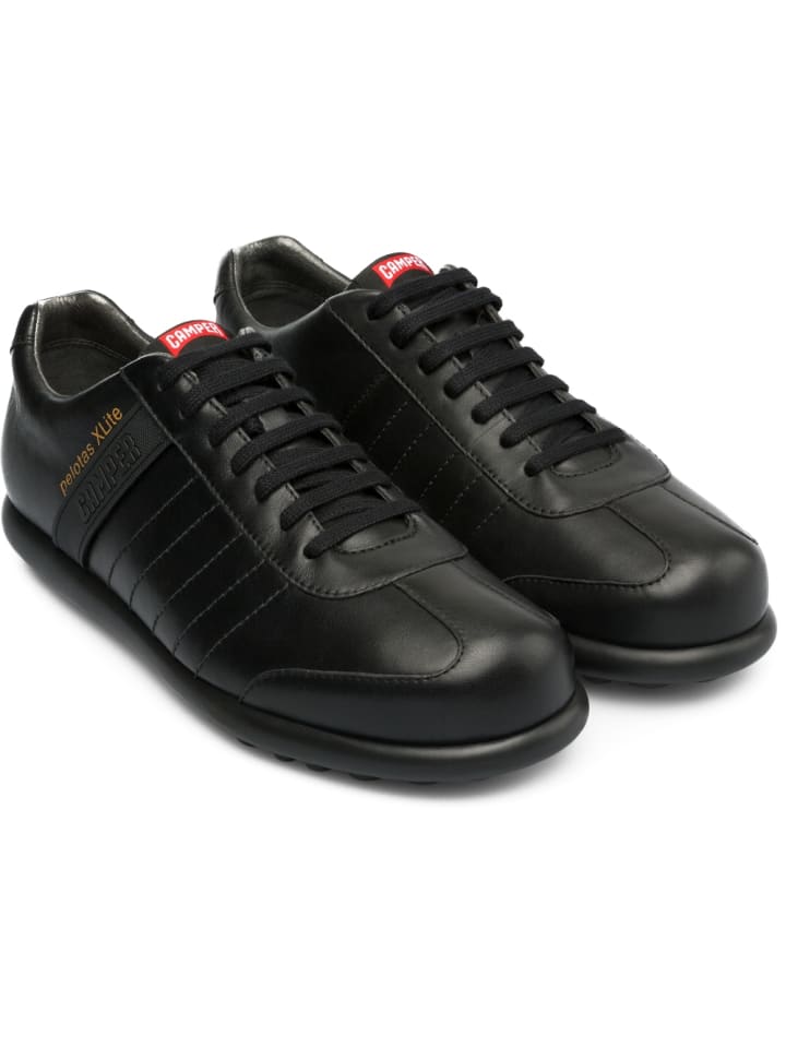 Camper Schnürschuhe 