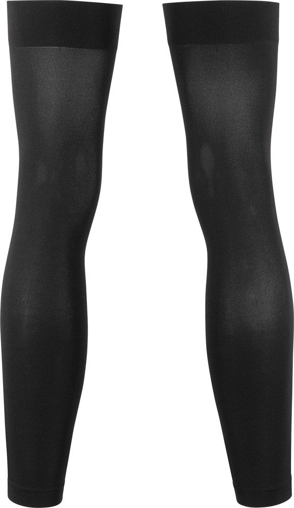 Assos Spring Fall - Beinlinge kaufen | Bike-Discount