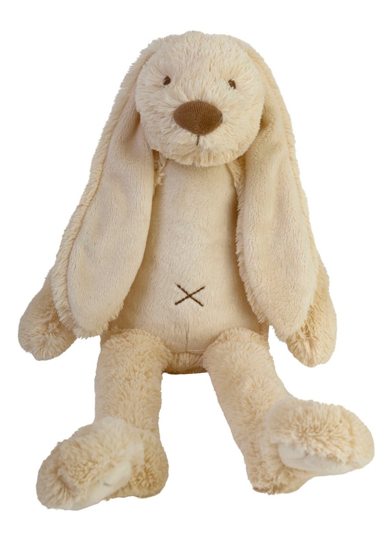 Plišana igračka Sretni konj Zec Richie 38 cm