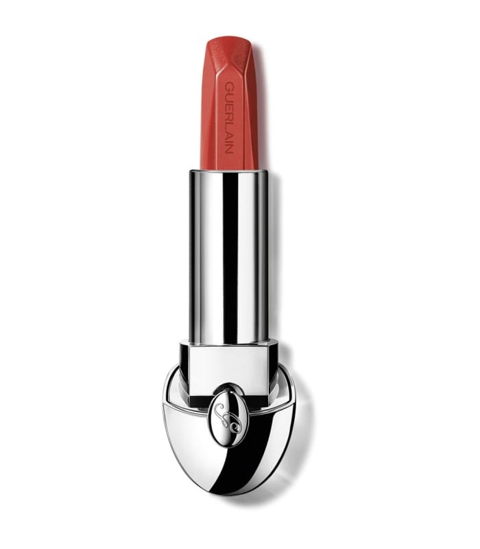 Guerlain-ROUGE G-Rouge à Lèvres Personnalisable