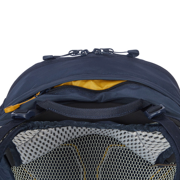 AIRZONE ACTIVE 26 - Tagesrucksack