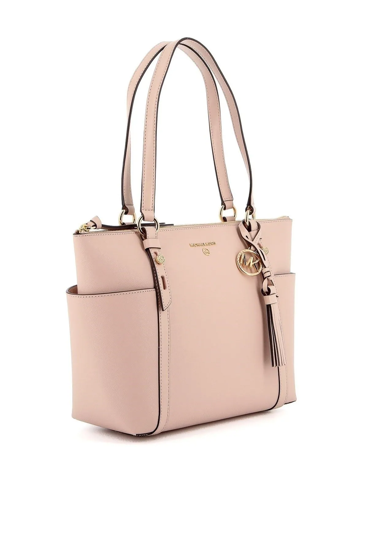 Michael Kors  30t0gnxt2l Puder Damen Umhängetasche