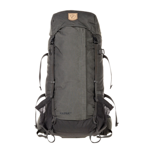 KAIPAK 38 - Tourenrucksack