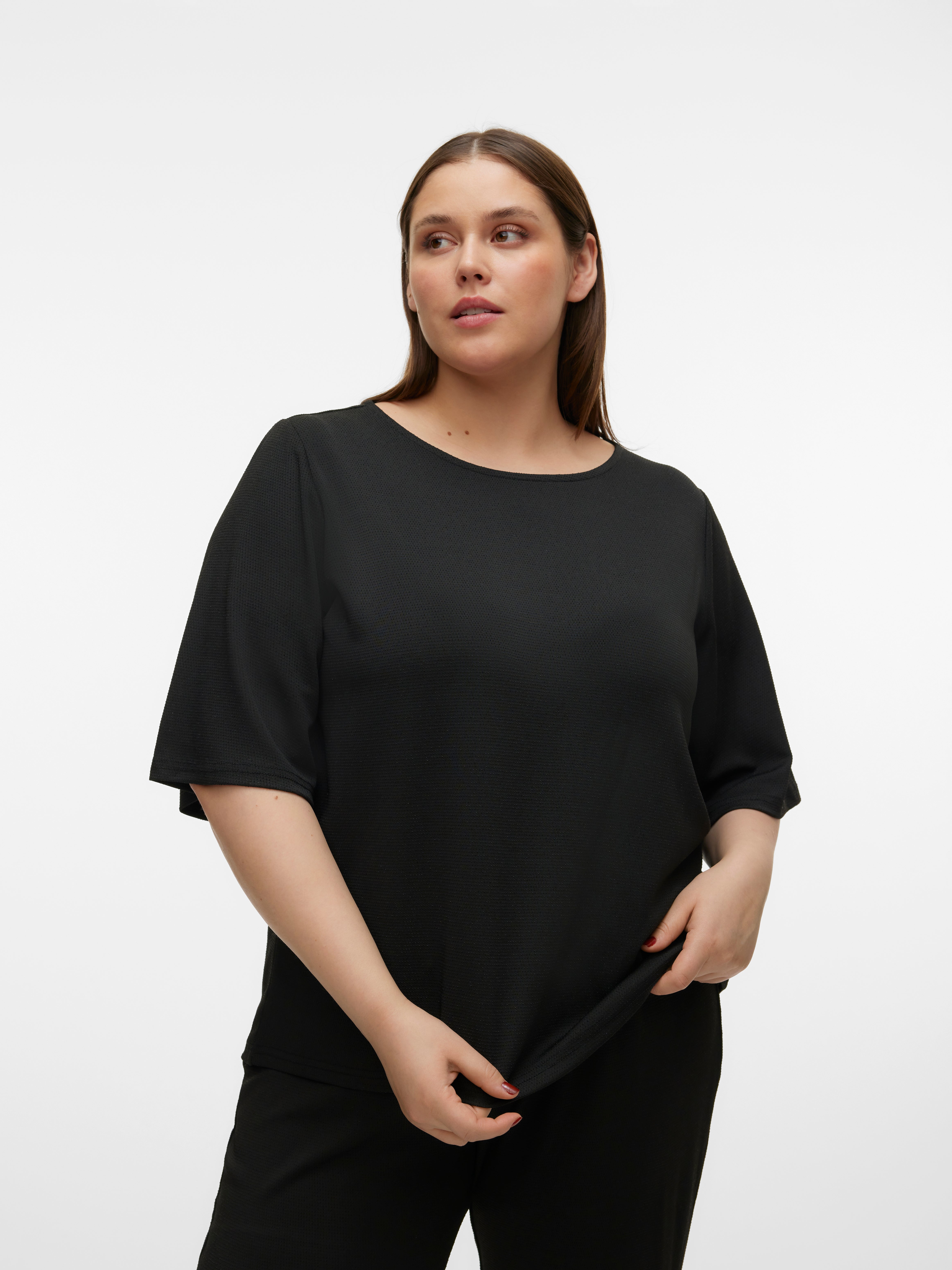 VMCKANVA Top