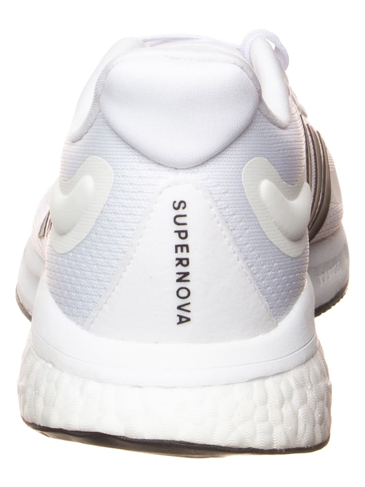 adidas Laufschuhe 