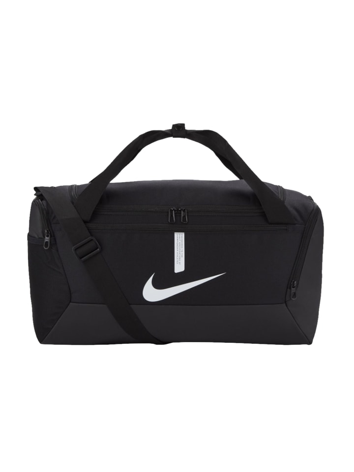 Nike Nike Academy Team in Schwarz günstig kaufen onesize