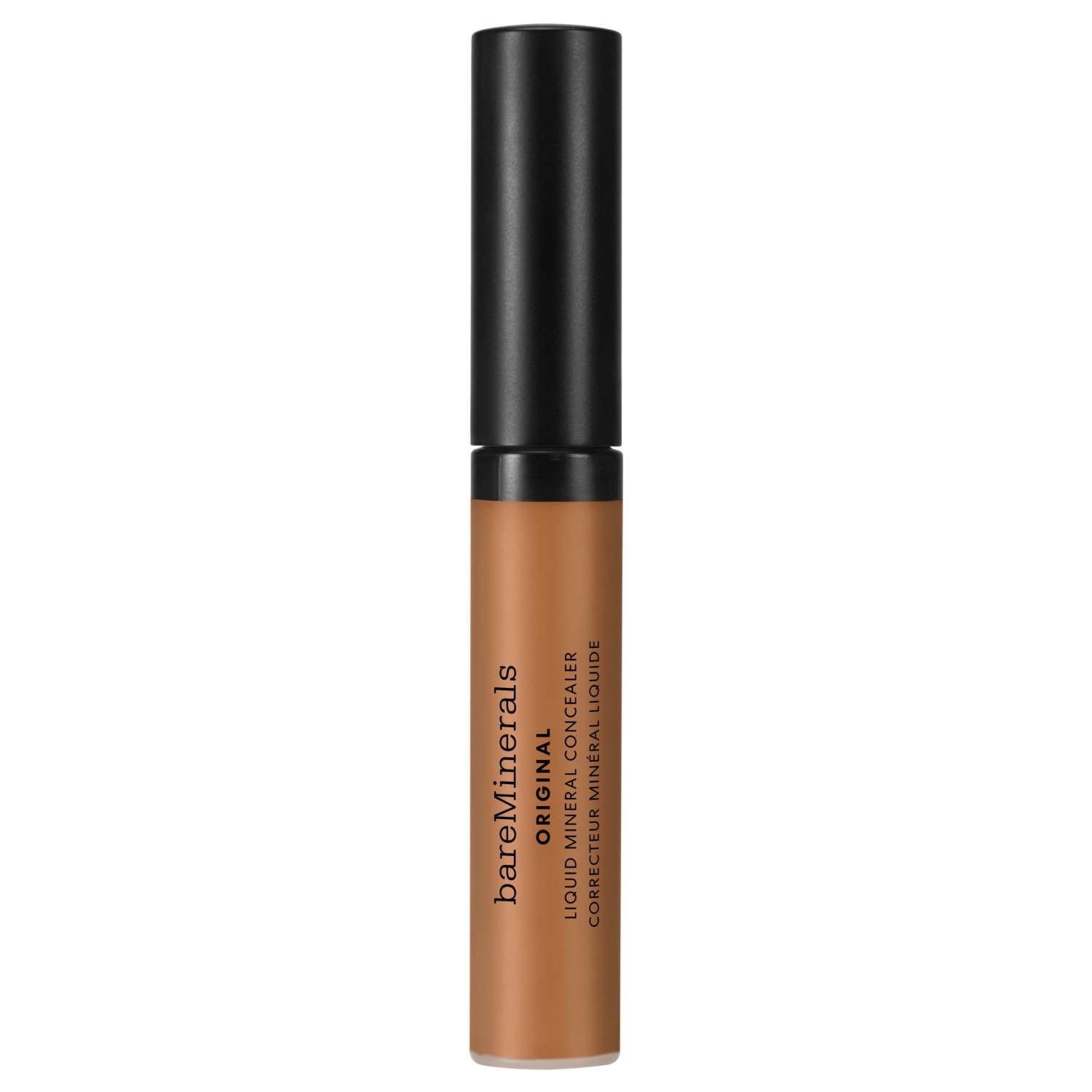 bareMinerals tekoči mineralni korektor