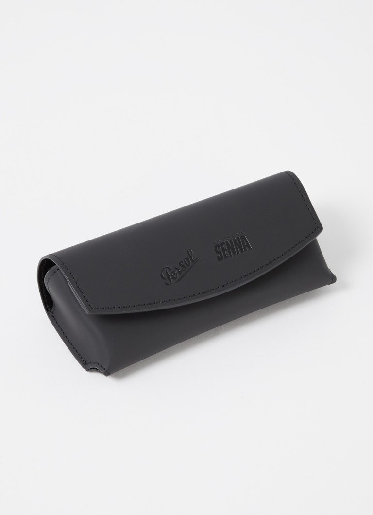 Ochelari de soare Persol Pilot PO0203S