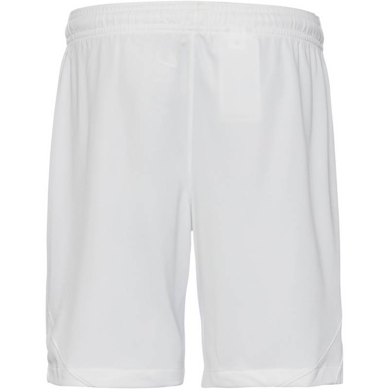 Nike Hertha BSC 23-24 Heim Fußballshorts Kinder