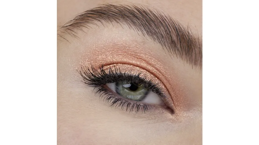 Catrice Faked Insane Length Lashes