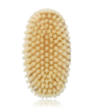 DR. BARBARA STURM Body Brush Medium Körperbürste-1 Stk