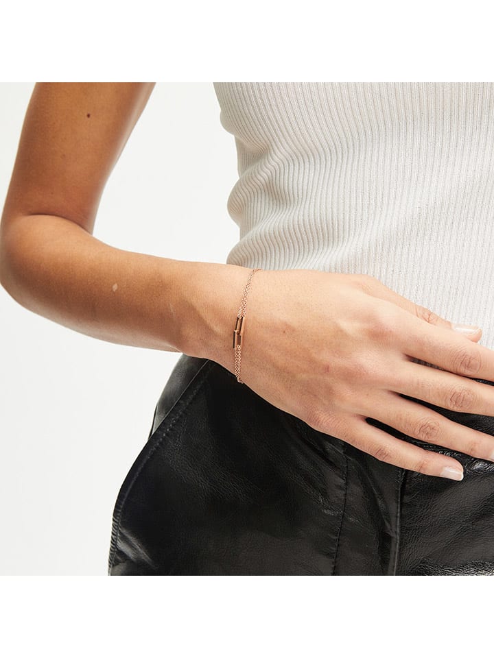 Liebeskind Armkette mit Schmuckelement günstig kaufen onesize