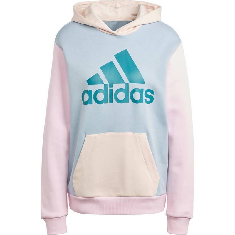 adidas All Szn Hoodie Damen