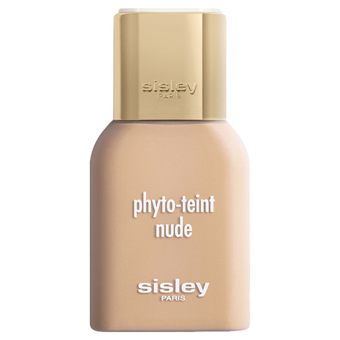 Phyto-Teint Nude