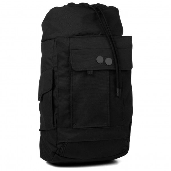 pinqponq - Blok Construct 30 - Daypack