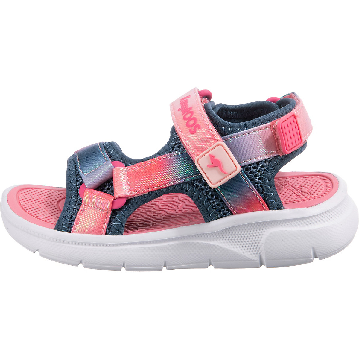 Sandalen K ES SISSY für Mädchen
