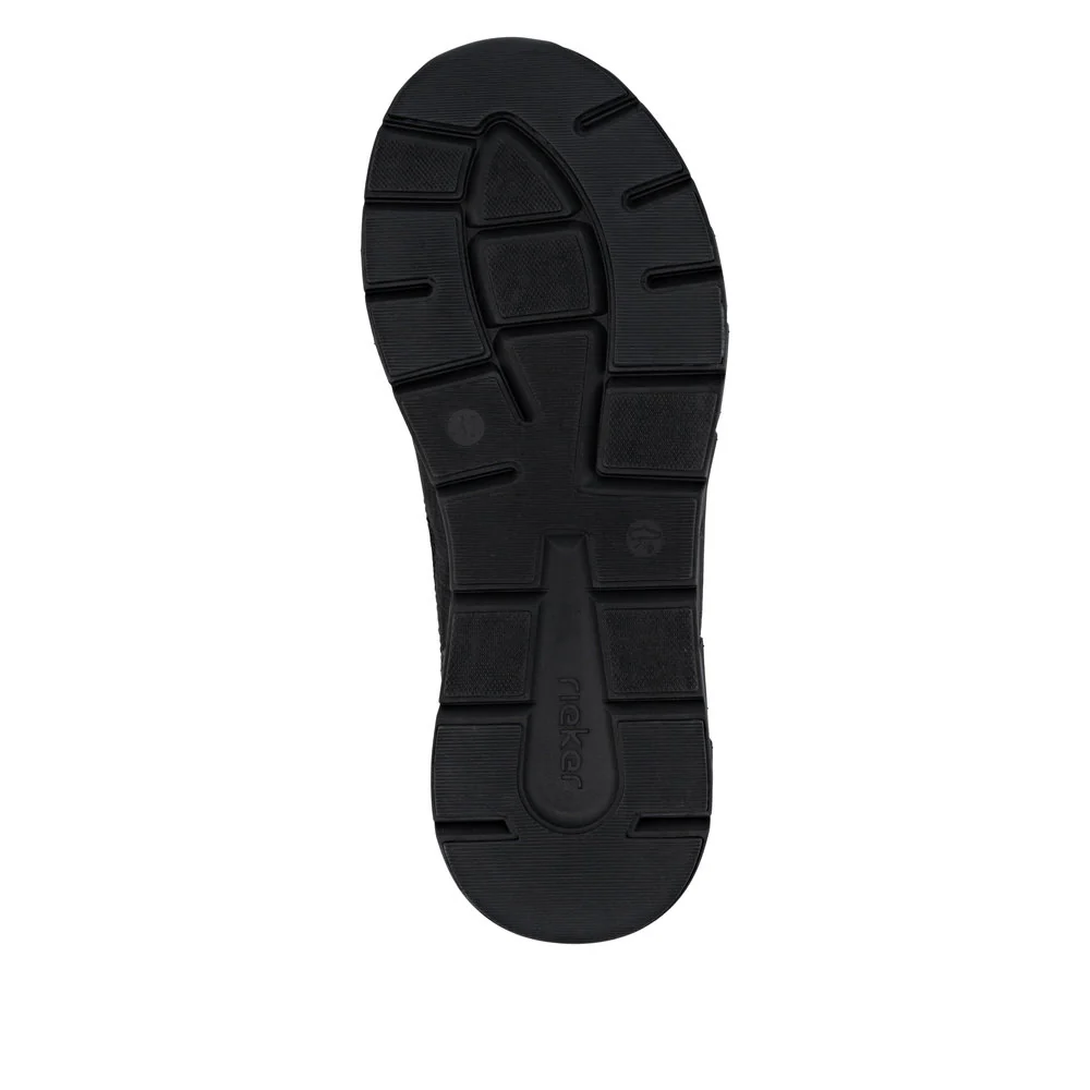 09102 Men's Morgan
