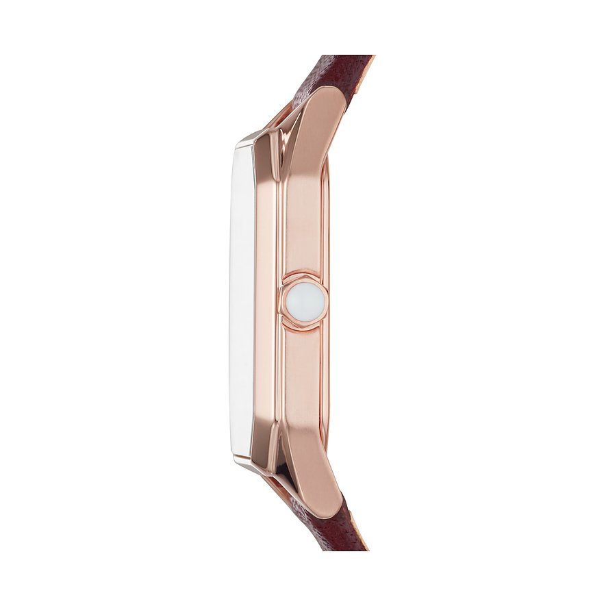 Emporio Armani Uhren-Set