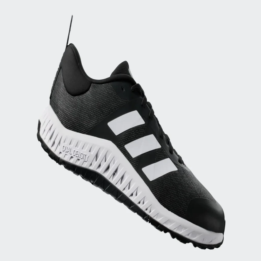 adidas Everyset ID4989 / schwarz
