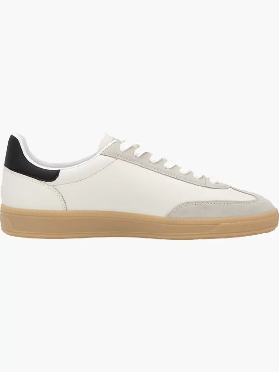 Rieker EVOLUTION Rieker EVOLUTION Herren Sneaker Low