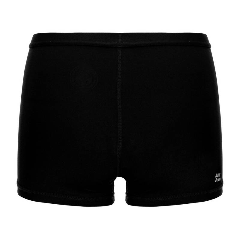 BIDI BADU Kiera Tech Shorty Tennisshorts Damen