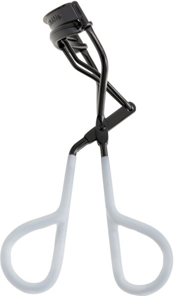 Tweezerman Great Grip Wimpernzange, geblistet Wimpernzange