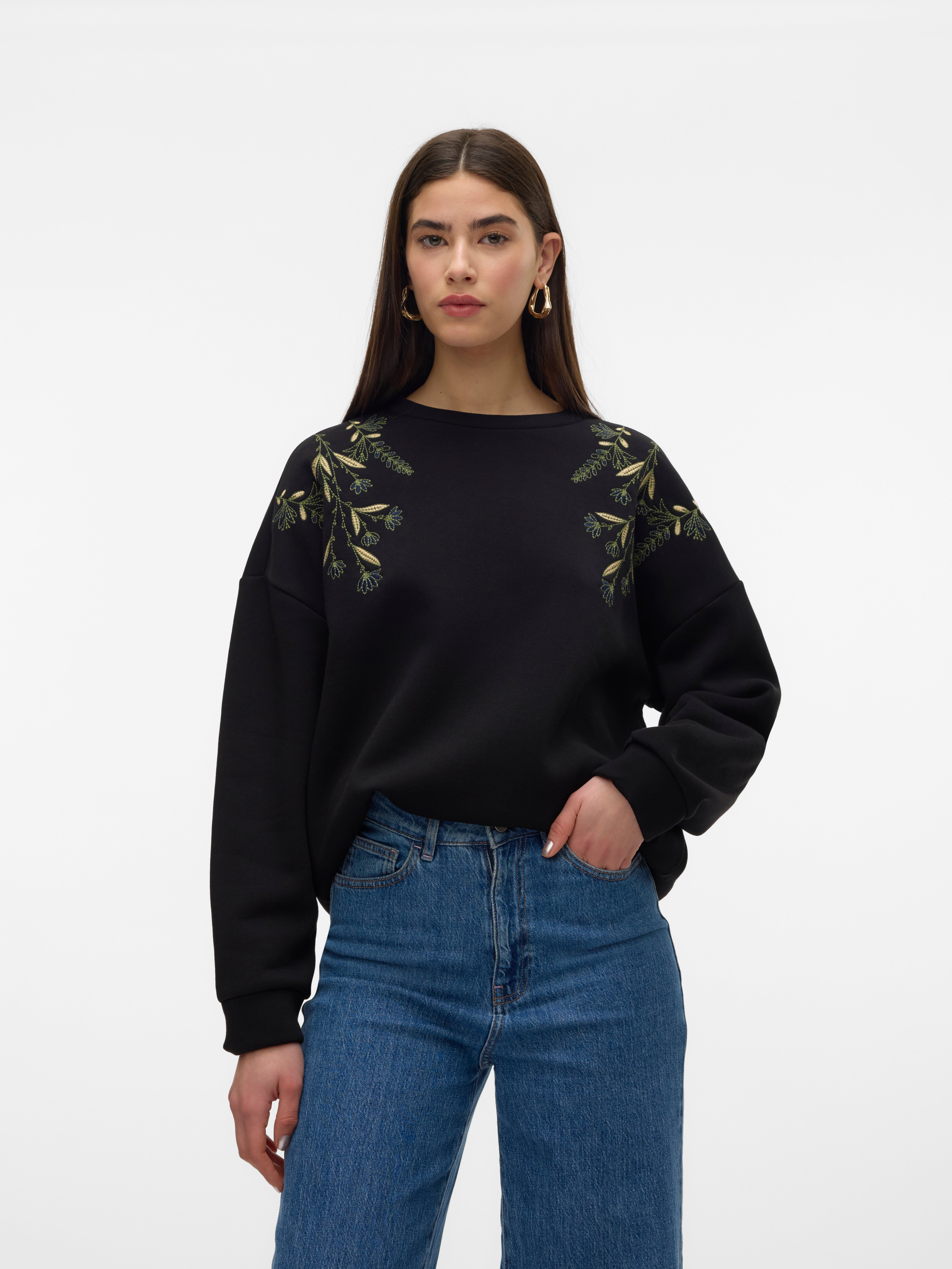 VMIVY Sweatshirt