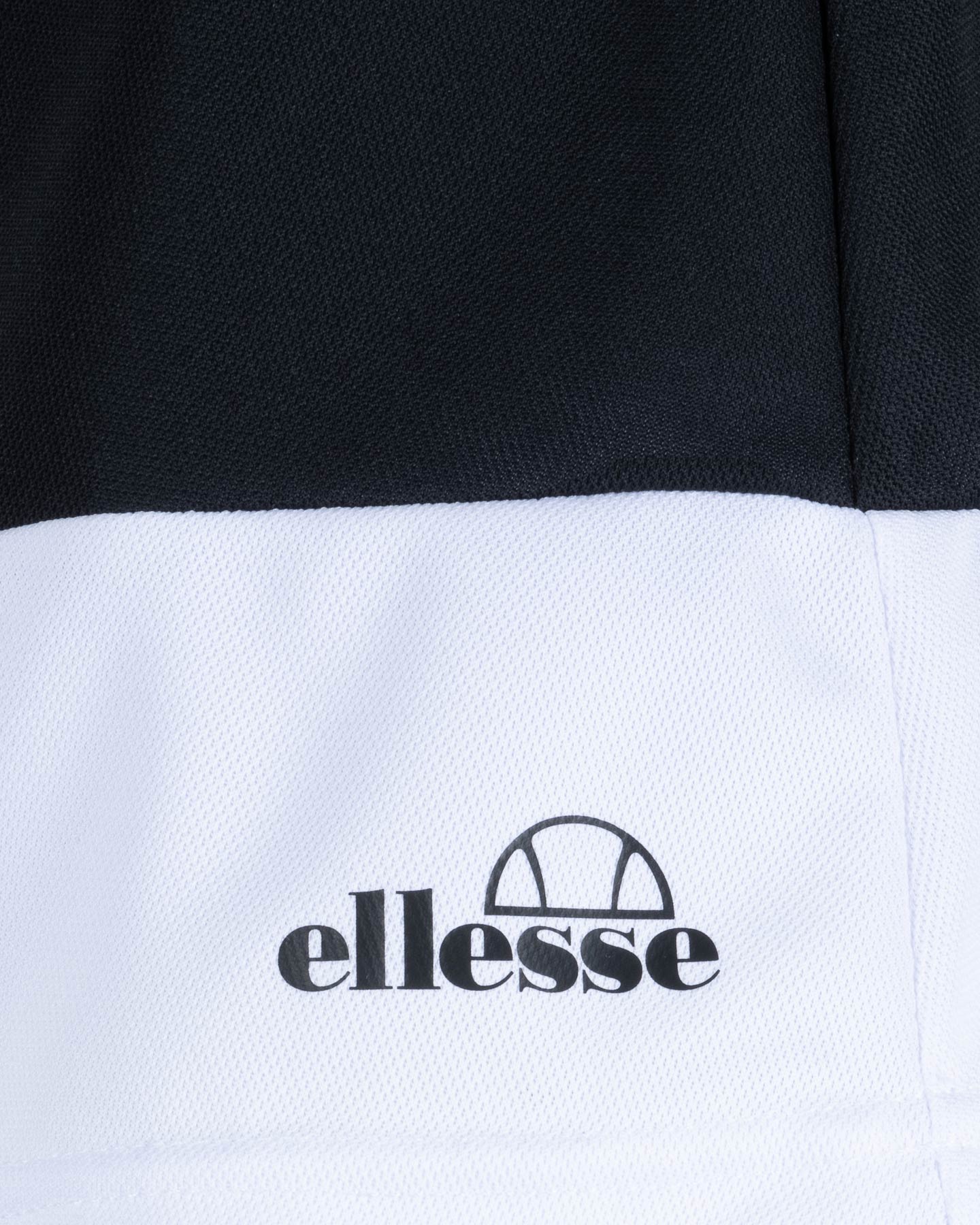 Tenisové nohavice Ellesse Essential Jr ETG071S23-050
