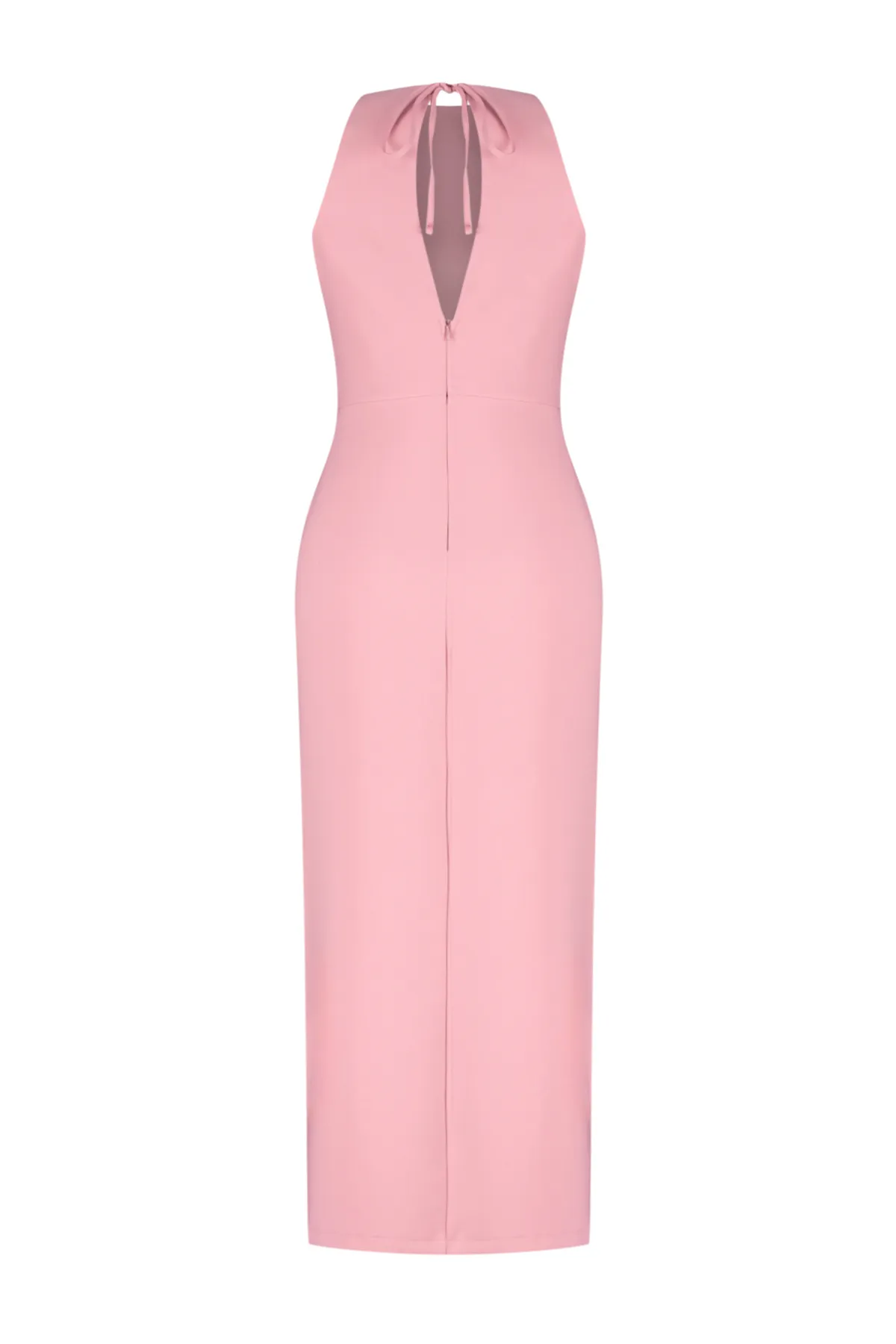 Trendyol Collection  Getrocknete Rose Uni TWOSS24EL00612