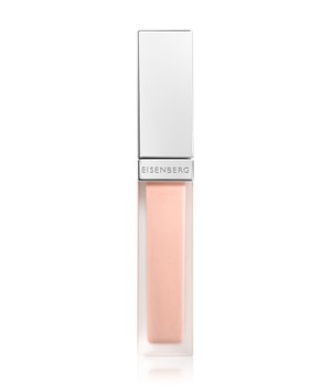 EISENBERG Les Essentiels du Maquillage Correcteur Précision Concealer-5 ml