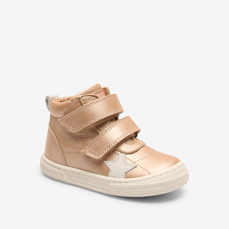 keo rose gold - Gold