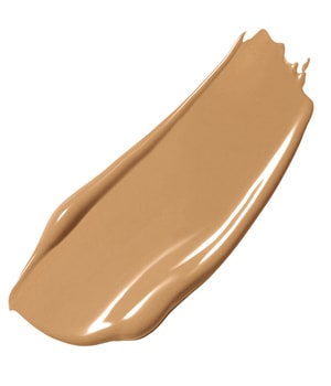 LAURA MERCIER Flawless Lumière Radiance Perfecting Foundation Flüssige Foundation-30 ml