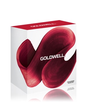 Goldwell Dualsenses Bond Pro Gift Set Haarpflegeset-1 Stk