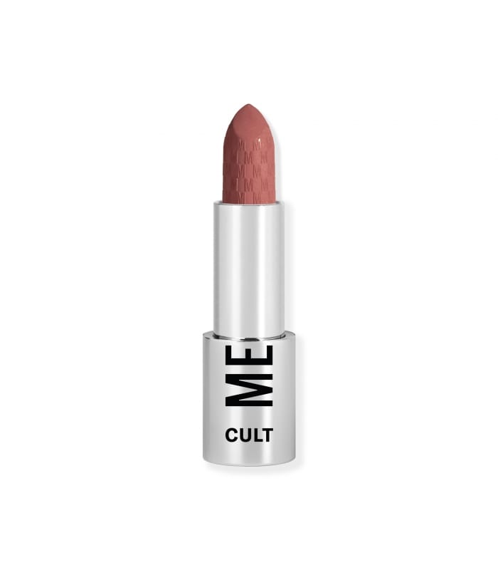MESAUDA-CULT CREAMY-Rouge à lèvres crémeux