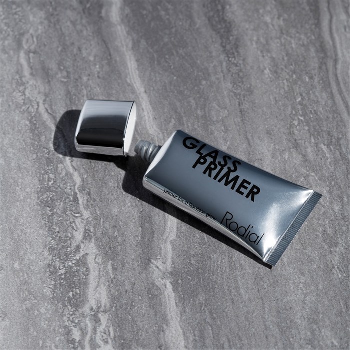 Glass Primer