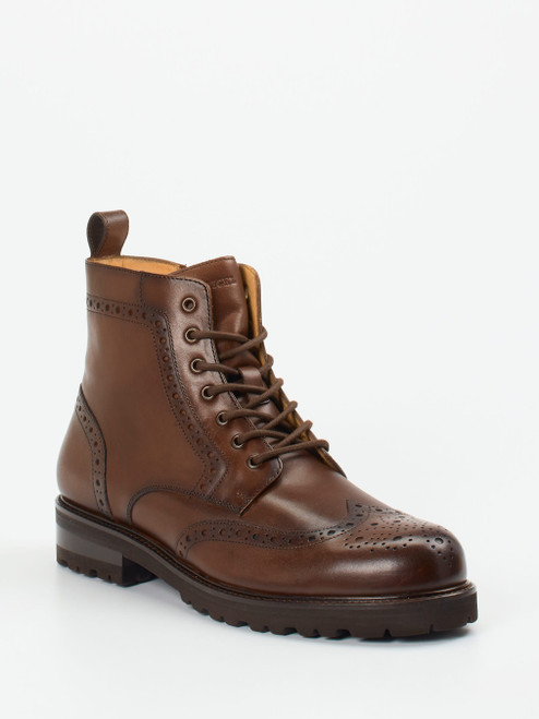 Boot-47012090763 Digel